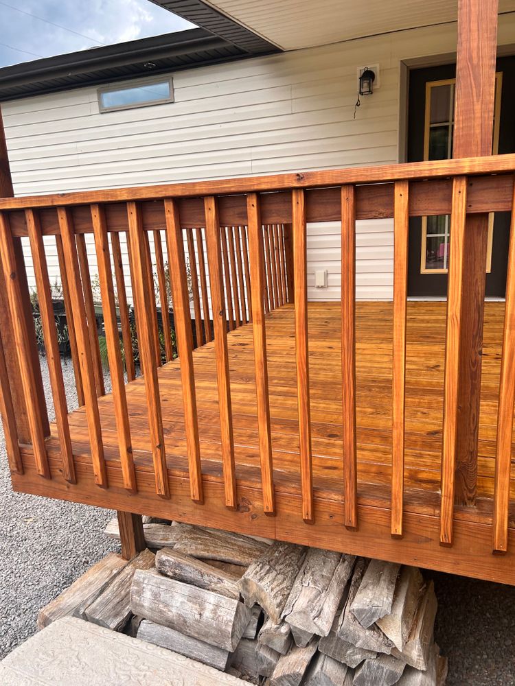 All Photos for NXT Generation Painting in Cookeville, TN