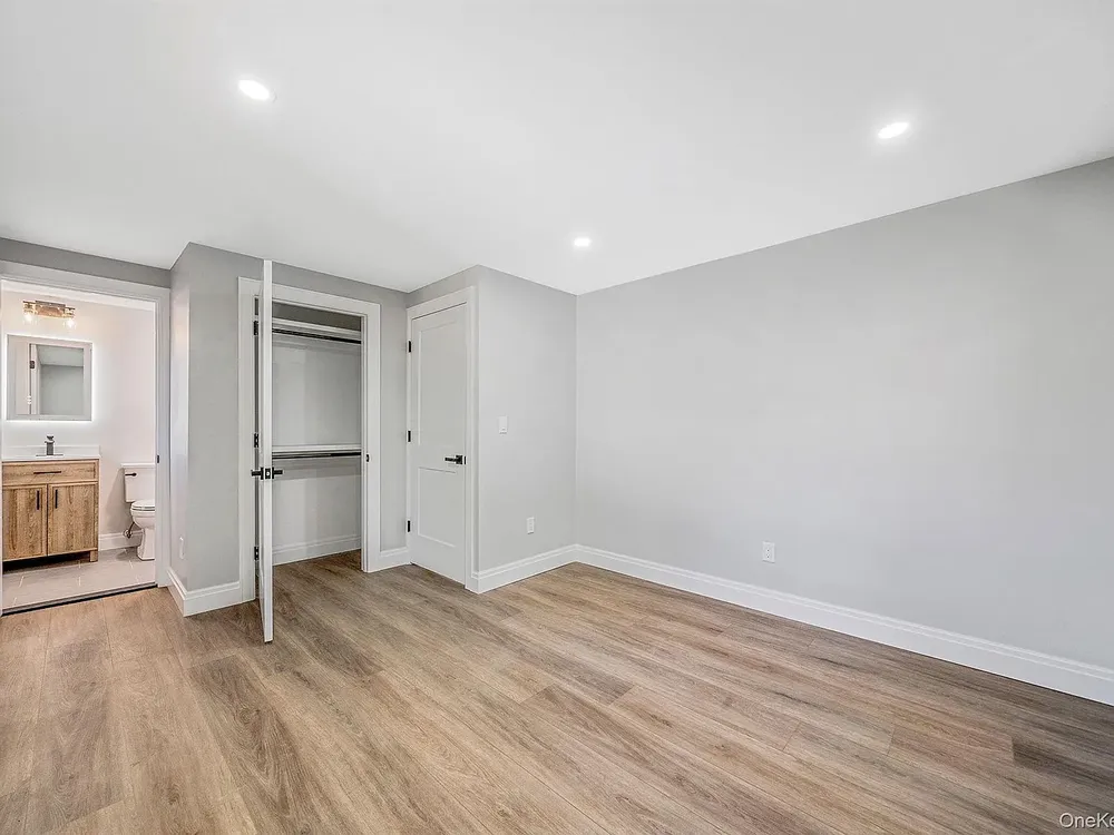 All Photos for New Vision Contracting in Suffolk County, NY