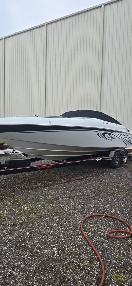 All Photos for Luxury Auto Detail in Peoria, IL