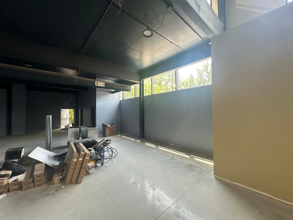 All Photos for Nova BuildCon LLC in Lilburn, GA