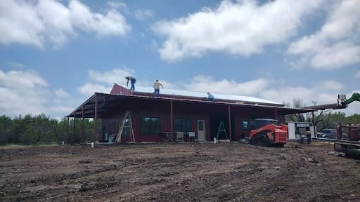 All Photos for Jake’s Welding Service LLC in Hico, TX