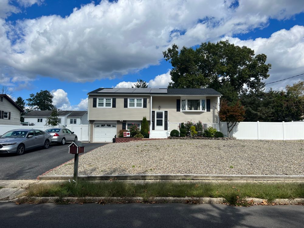 All Photos for Fogarty Contracting in Little Egg Harbor, NJ