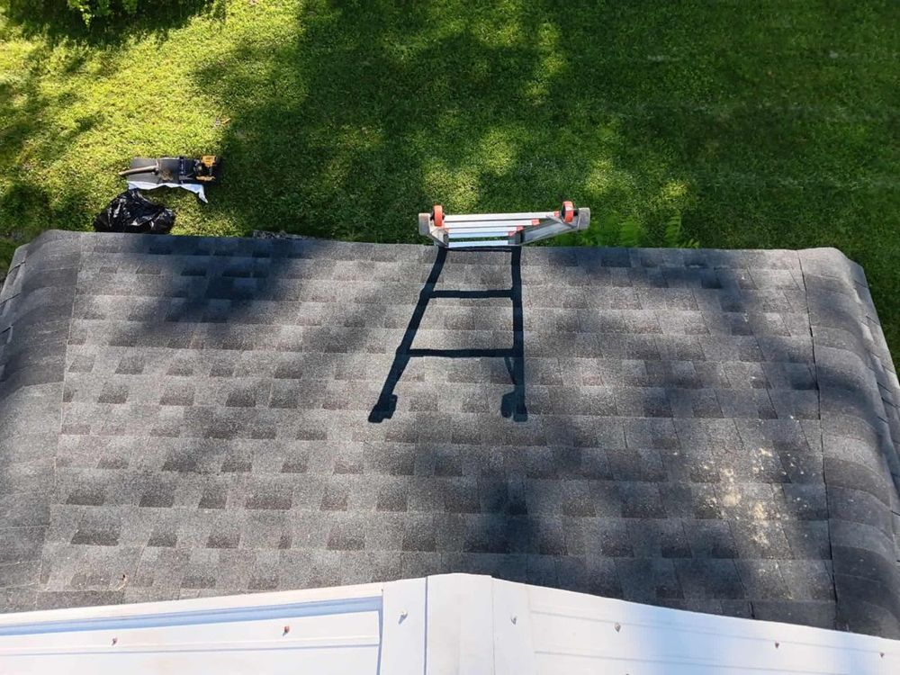 All Photos for First Response Reconstruction LLC in New Hampshire, NH