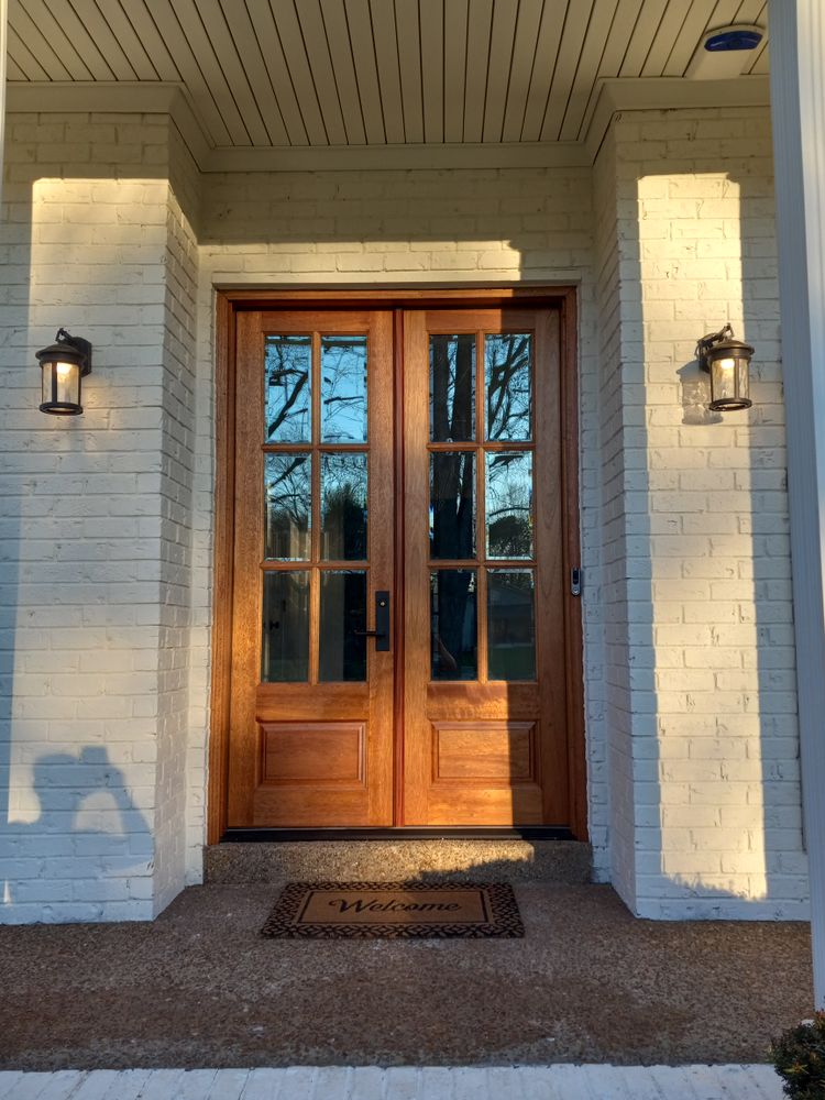 All Photos for The Door Guys in Nashville, TN