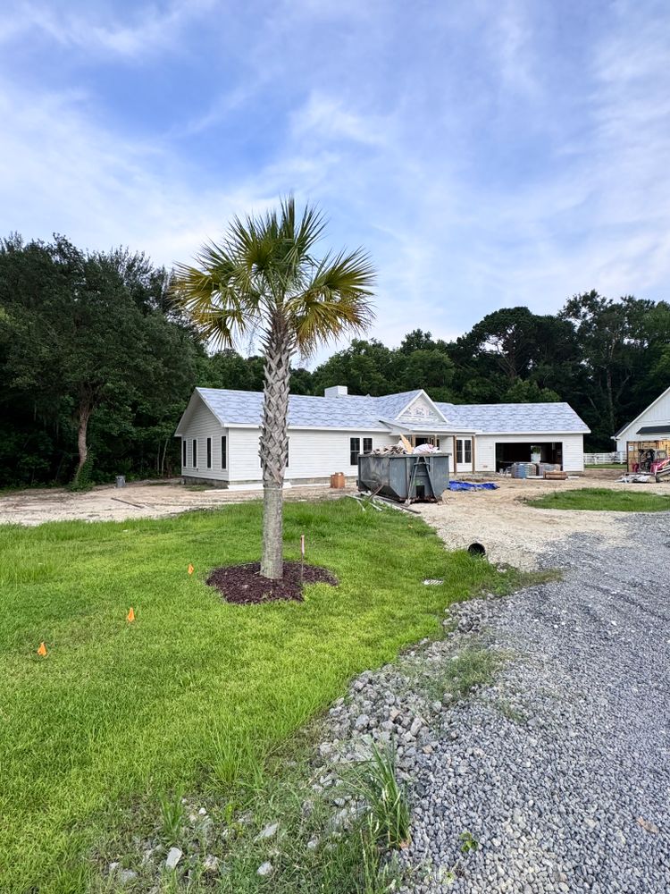 All Photos for UBuild Construction in Greensboro, North Carolina