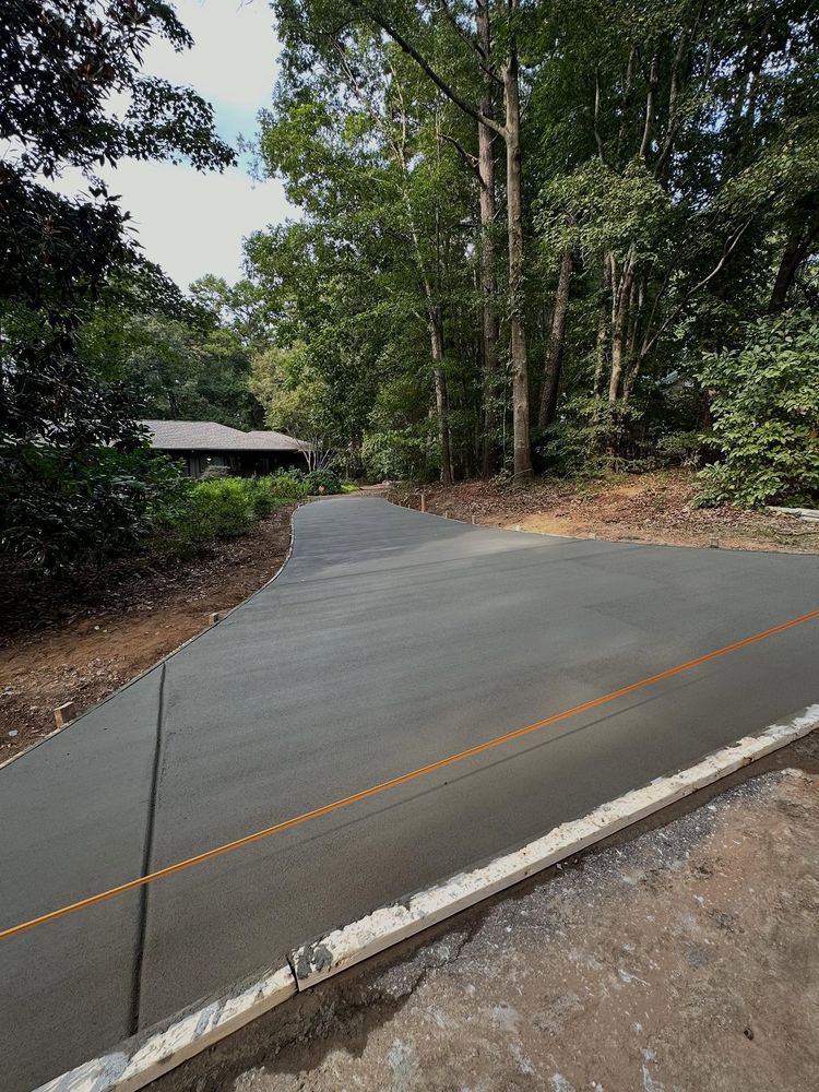 All Photos for GNE Construction in Concord, NC