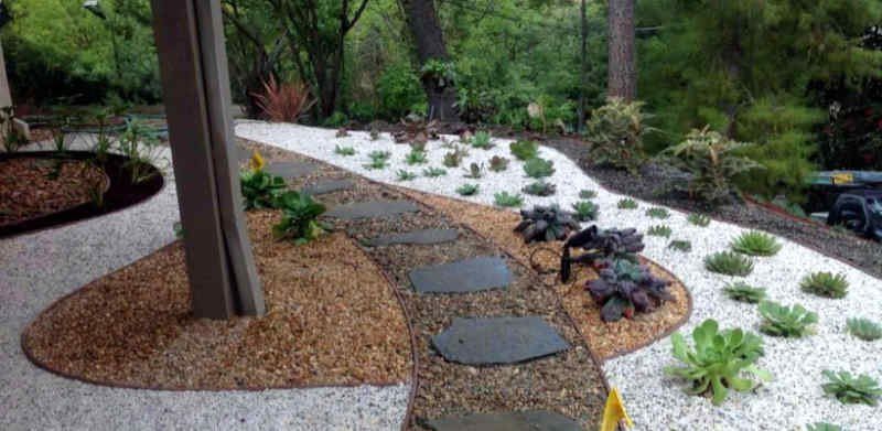 Landscaping for Transforming Landscaping & Tree Service in Bowling Green, KY