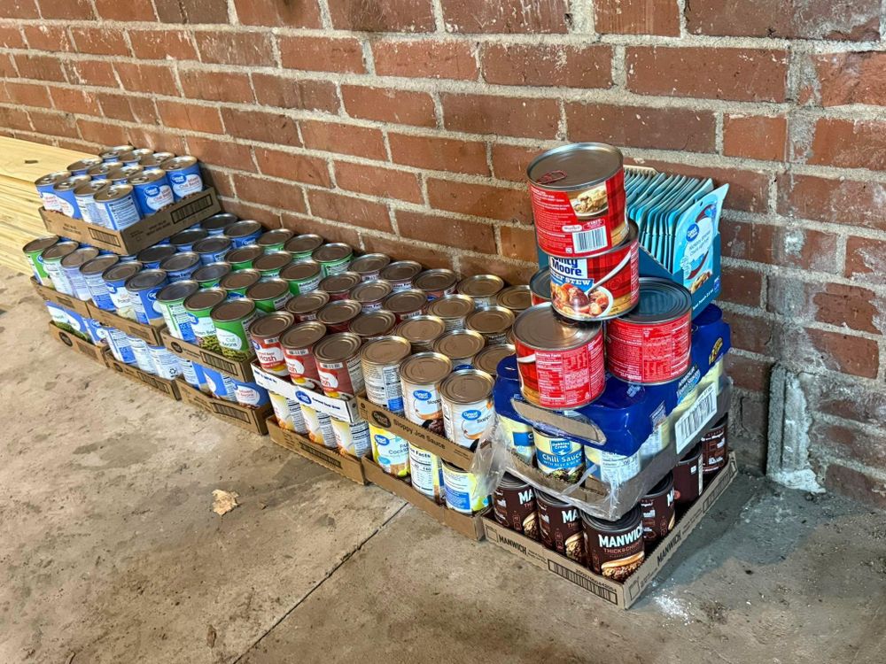 All Photos for Hometown Roofing in Greenwood, SC