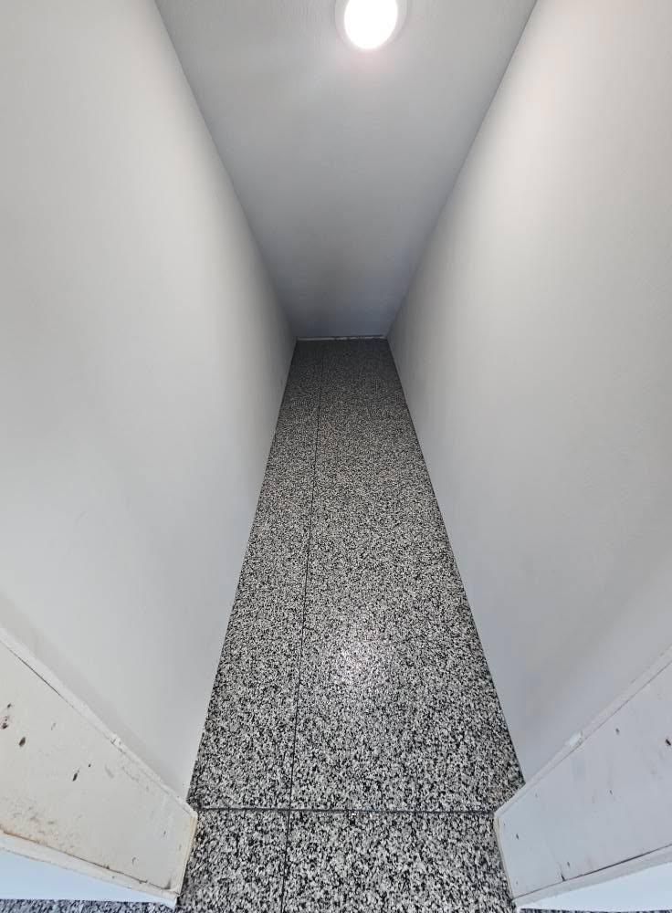 All Photos for Custom Concrete Coatings in Battle Lake, MN