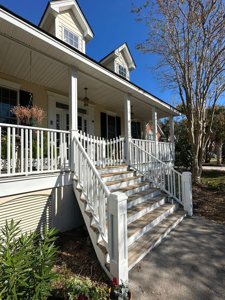 All Photos for Matt Meranda Painting in Grand Rapids, MI