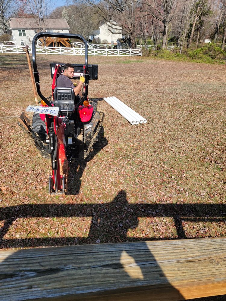 All Photos for Goodfellas Plumbing llc in Spotsylvania, VA