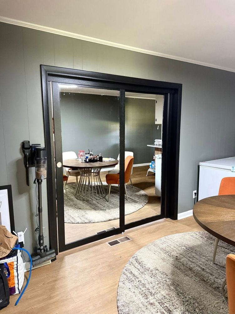 All Photos for J&K Home improvement in Fayetteville, NC