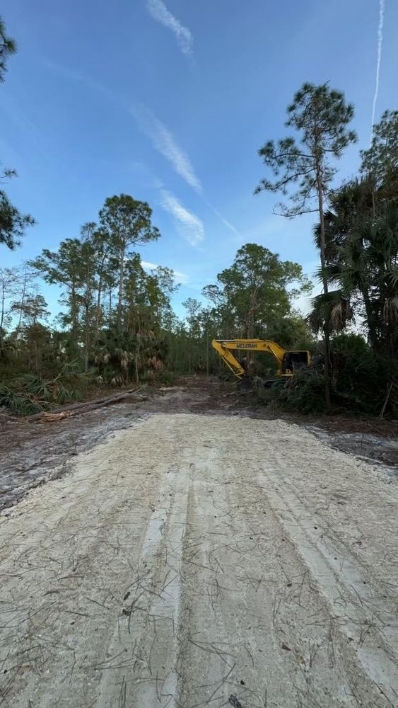 All Photos for McLeran in Naples, FL