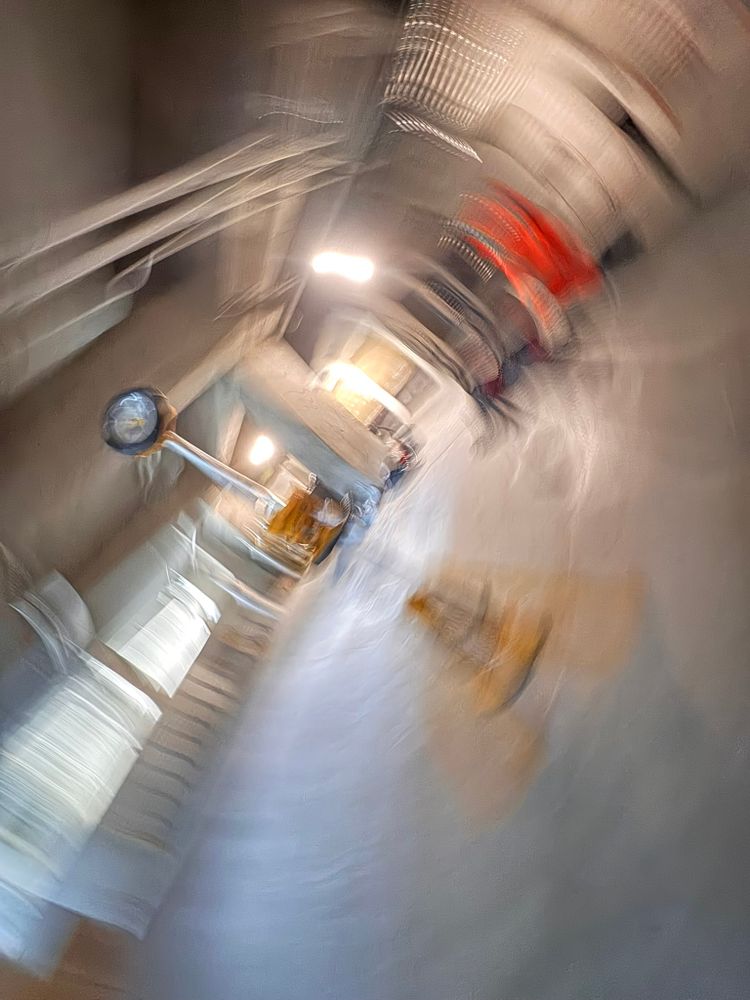 All Photos for Tony's Remodeling & Painting in Renton, WA