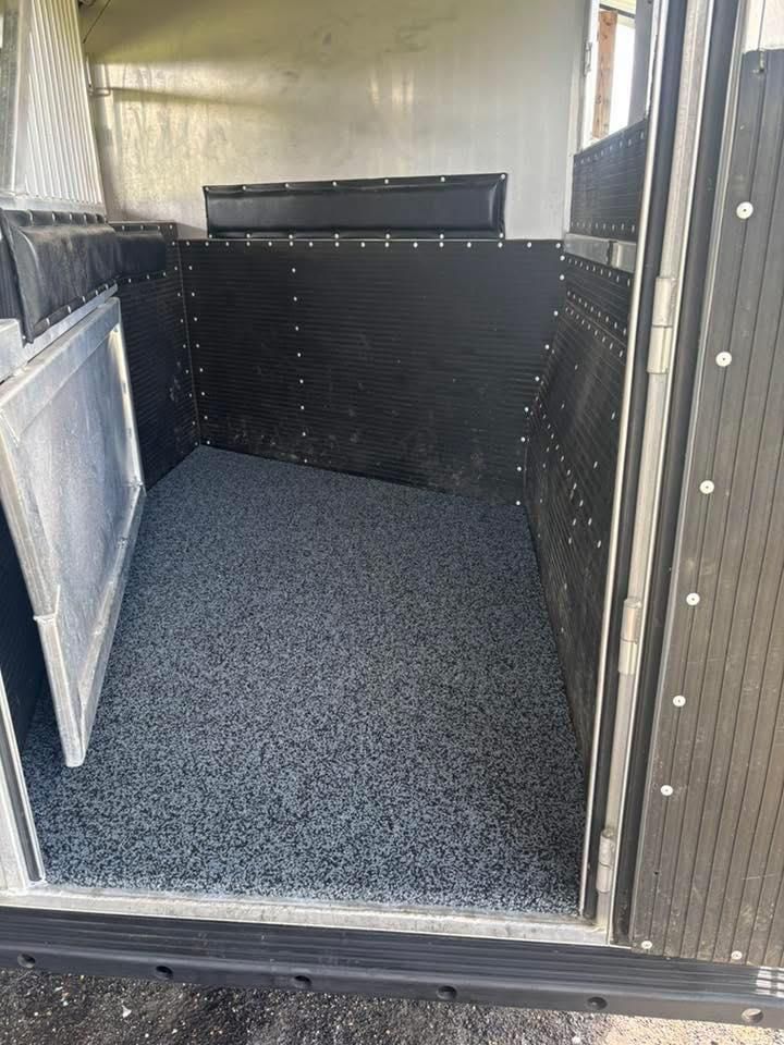 All Photos for Shelton Trailer Flooring  in Ocala, FL