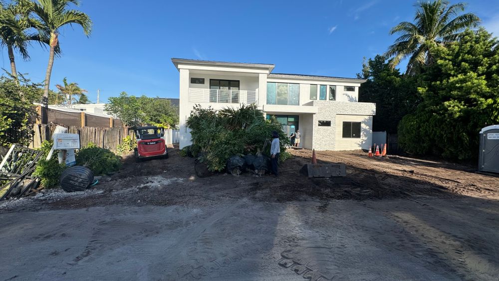 New Photo Uploads for South Florida Terra Systems in Boca Raton, FL