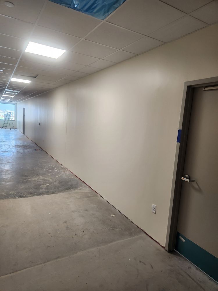 All Photos for Elite Solution LLC in Denver, CO