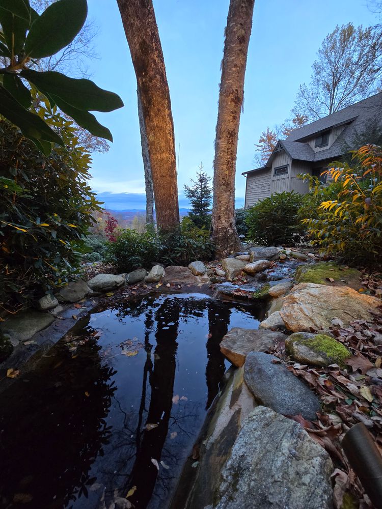 All Photos for Switched Up Electrical Services LLC in Asheville, NC