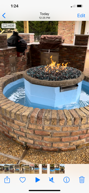 All Photos for Brown & Sons Grading in Danielsville, GA