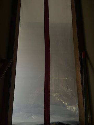 All Photos for EFG Cleaning and Restoration in Poughkeepsie, NY