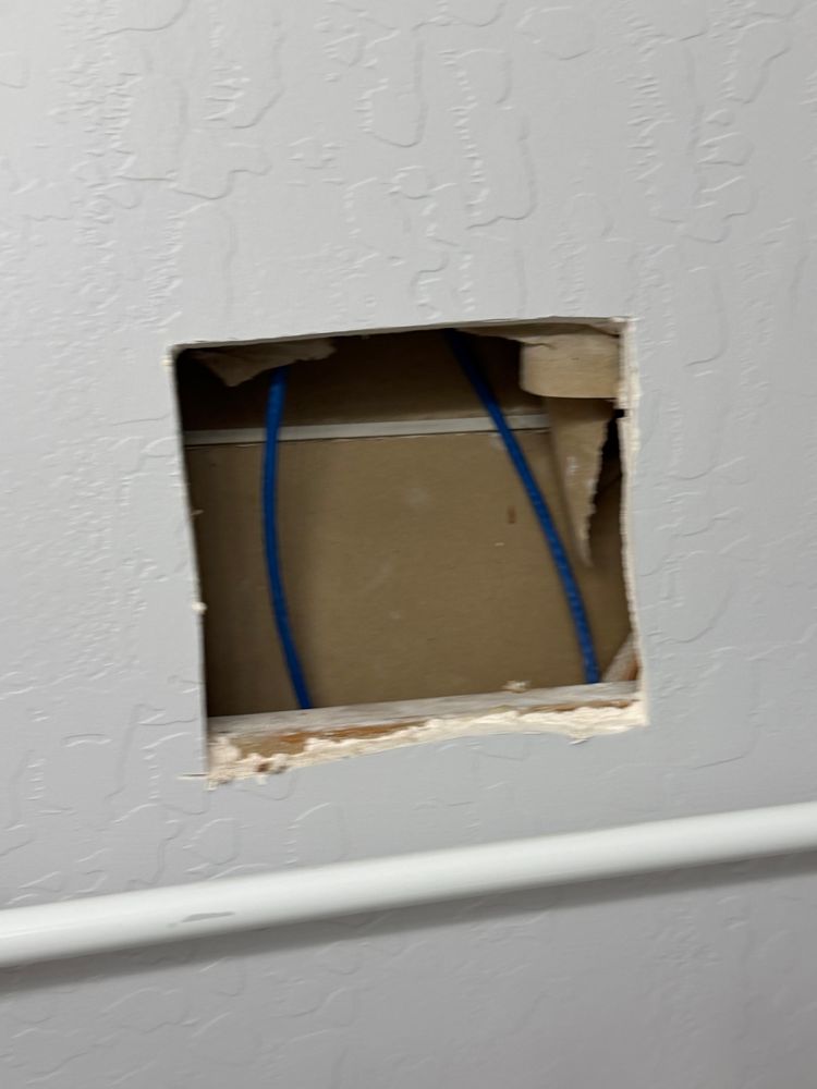 All Photos for MC Drywall Solutions in Queen Creek, AZ