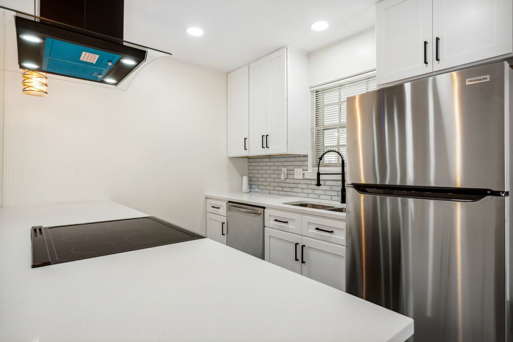 All Photos for PKJ Construction LLC in Bartlett, TN