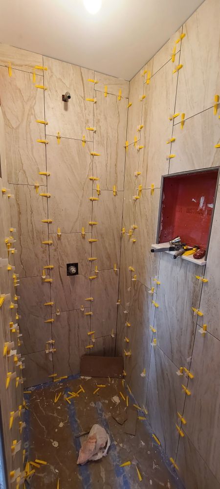 All Photos for Castle JR Landscaping & Painting LLC in Cincinnati, OH