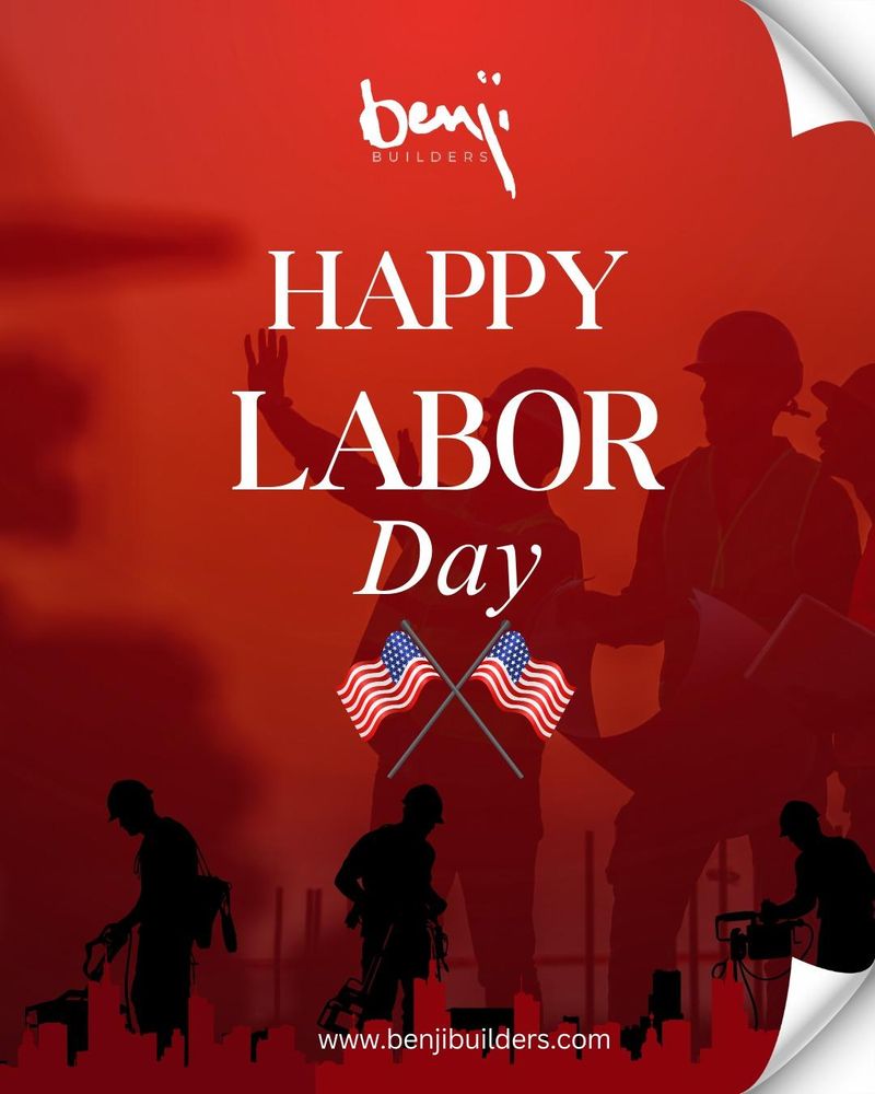 All Photos for Benji Builders in Los Angeles, CA