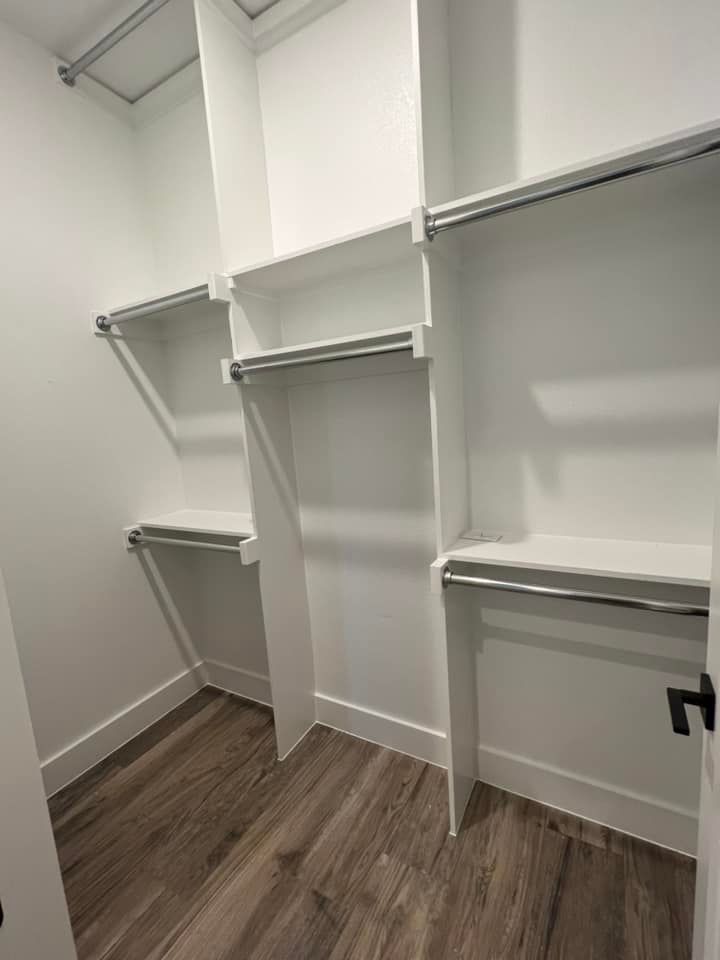 All Photos for Tailor Made Custom Homes in North, TX