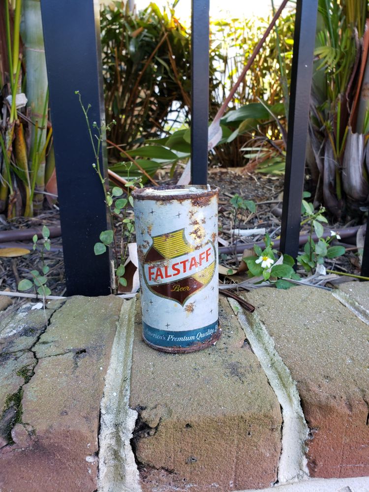 All Photos for Millenium Construction & Property Management in Tampa, FL