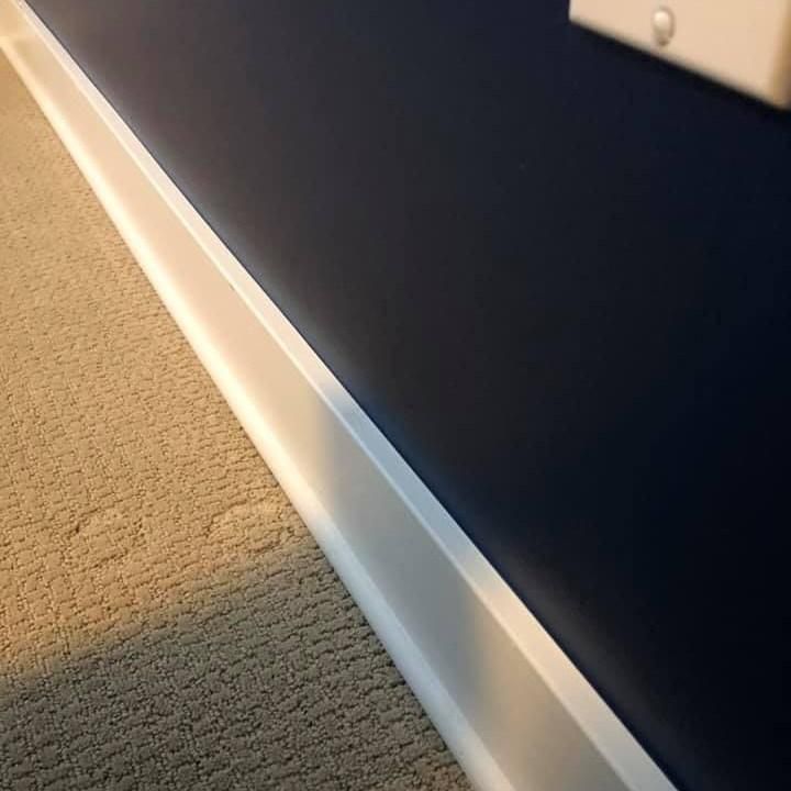 All Photos for Prime Example Painting LLC in Detroit, MI