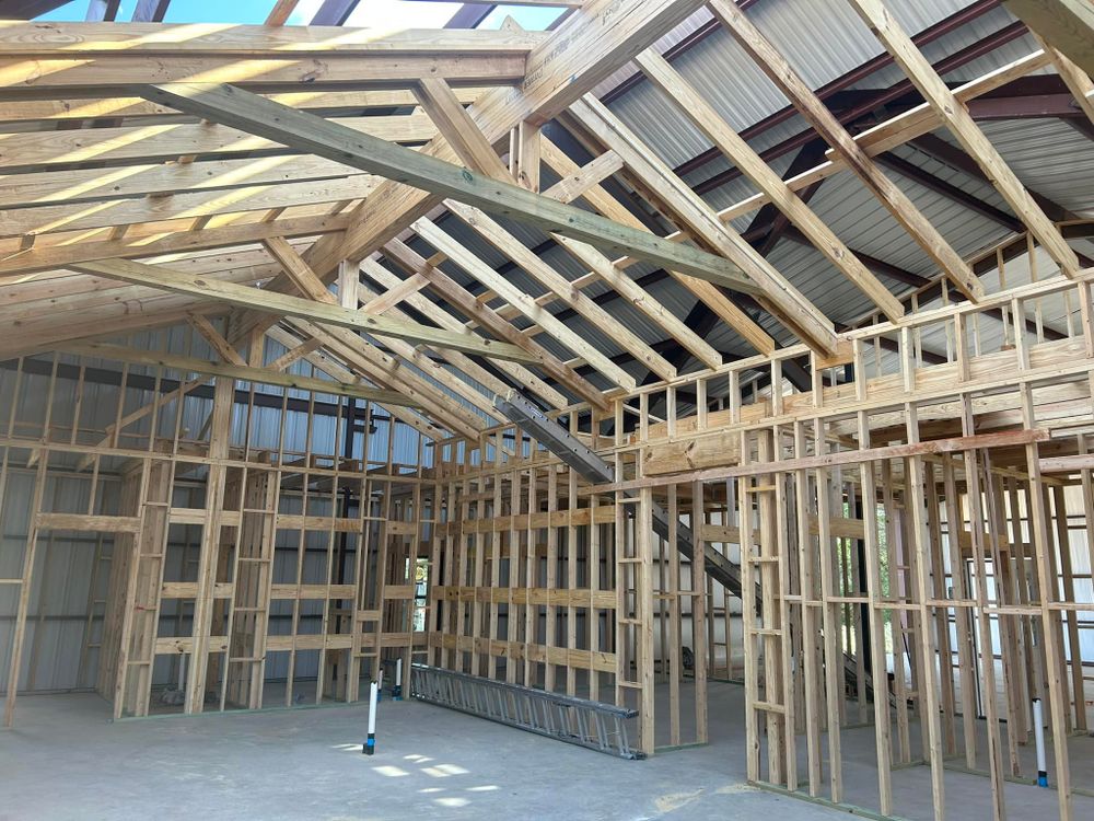 All Photos for Fortuna Building in Lockhart, TX
