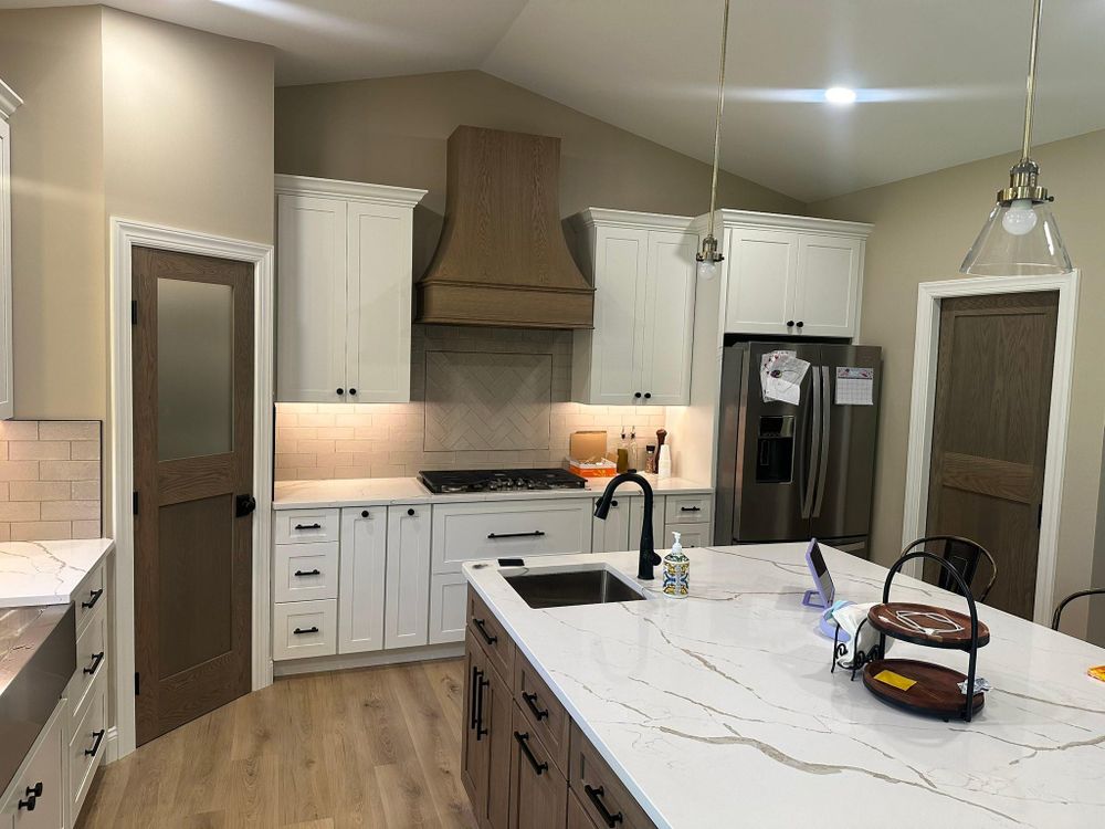 All Photos for Thomas J. Gorman Construction in Middletown, DE