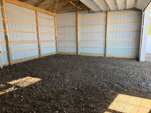 All Photos for Home Perfection in Brick Township, NJ