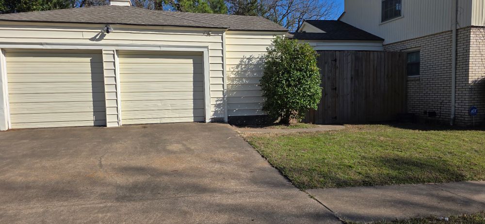 Our Delivery Service brings mulch, stone, soil, and hardscaping materials directly to your home quickly and reliably, helping your landscaping project stay on schedule with less hassle and cleanup. for Green Space Service LLC in Tyler, TX