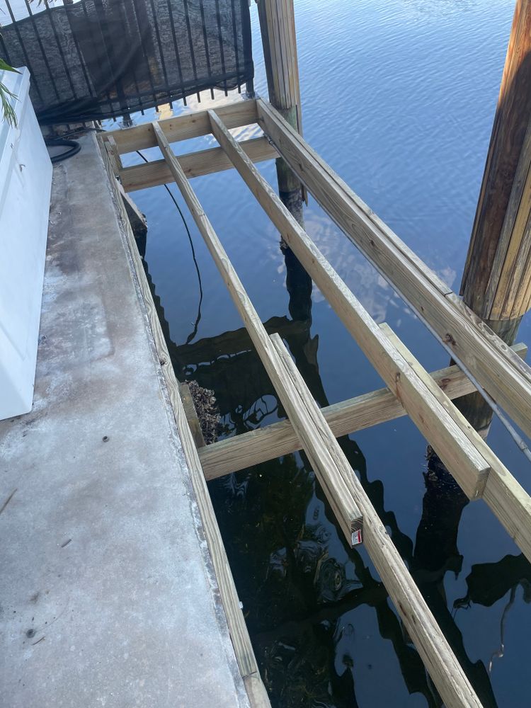 All Photos for Spirit Enterprise Construction in Tampa Bay, FL