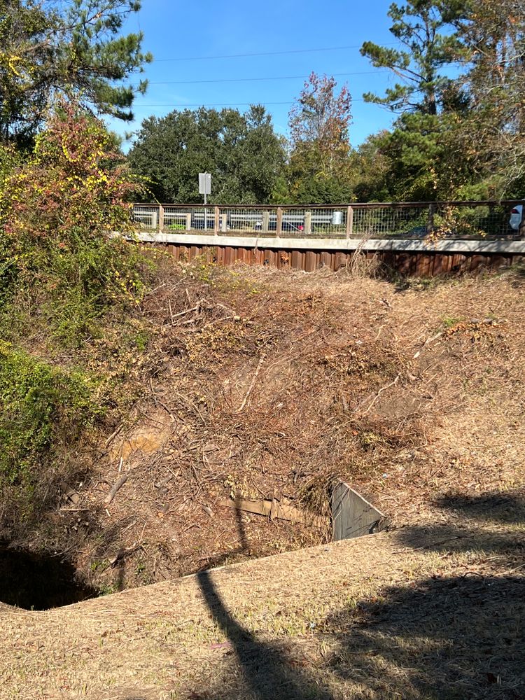 All Photos for Southern Venom Services in Daphne, AL