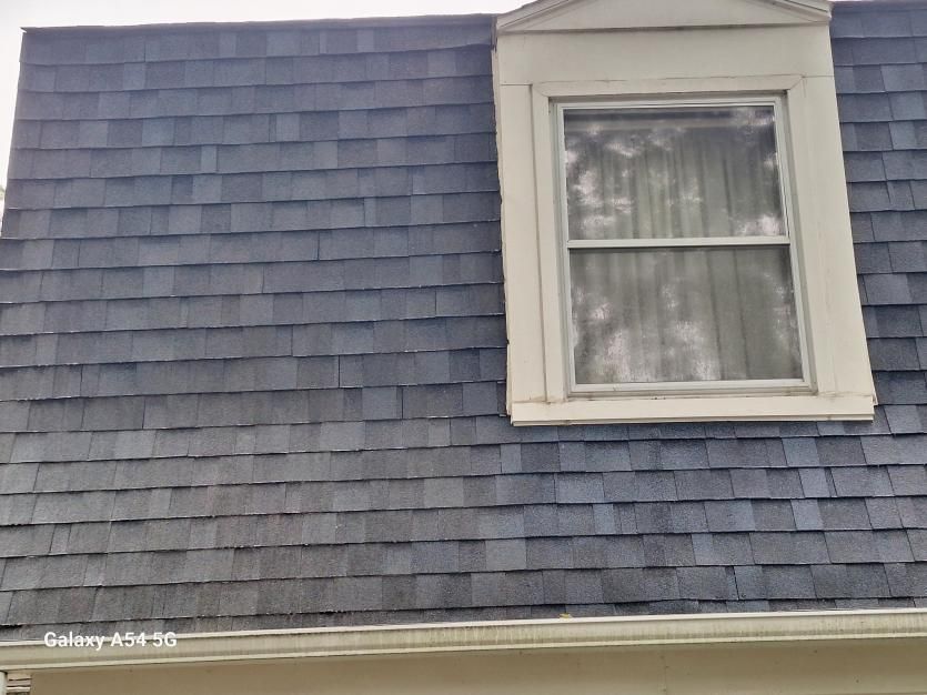 All Photos for Soapy Suds Services in St. Charles, IL