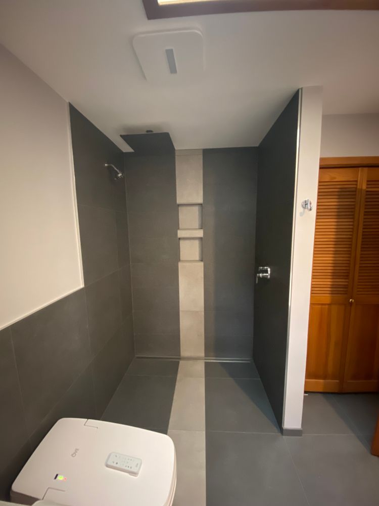 All Photos for Fairview Construction Services in Ellensburg, WA