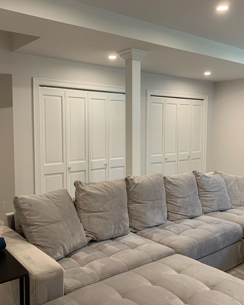 All Photos for R4 Renovations in Bedford, NH