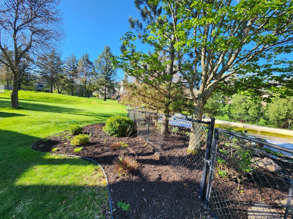 All Photos for K & I Lawn Care Service  in Eden Prarie, MN