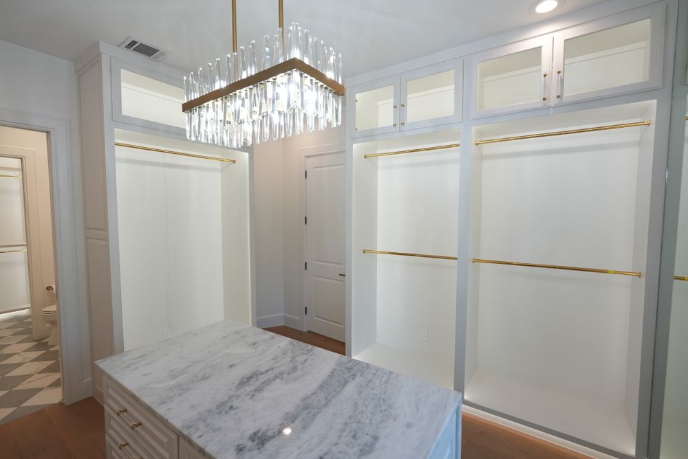 All Photos for Luxurious Construction LLC in Houston, TX