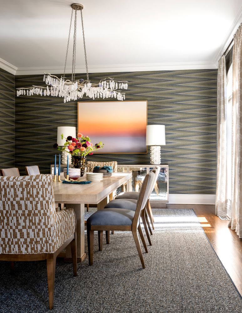 All Photos for RJT Custom Builders in Woodcliff Lake, NJ