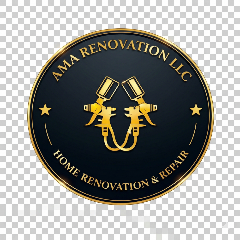 All Photos for AMA Renovation LLC in Charlotte, NC