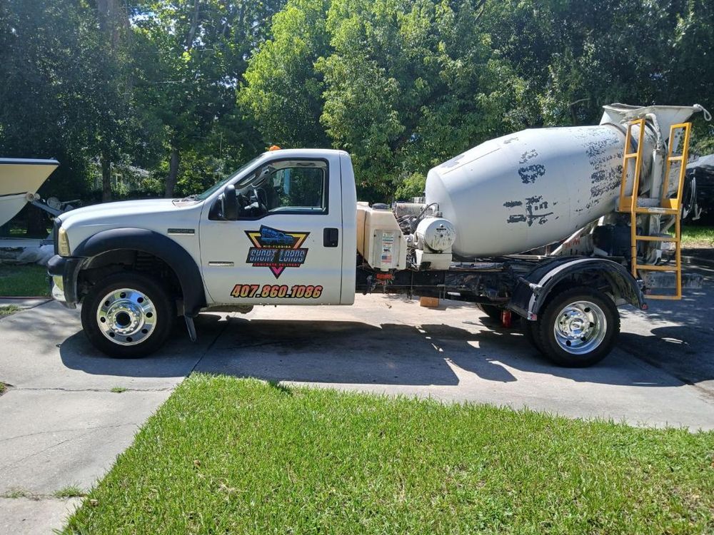 All Photos for Mid-Florida Short Loads in Pine Hills, FL