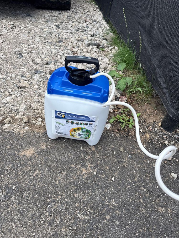 All Photos for Park Place Property Maintenance in Essex County, NJ