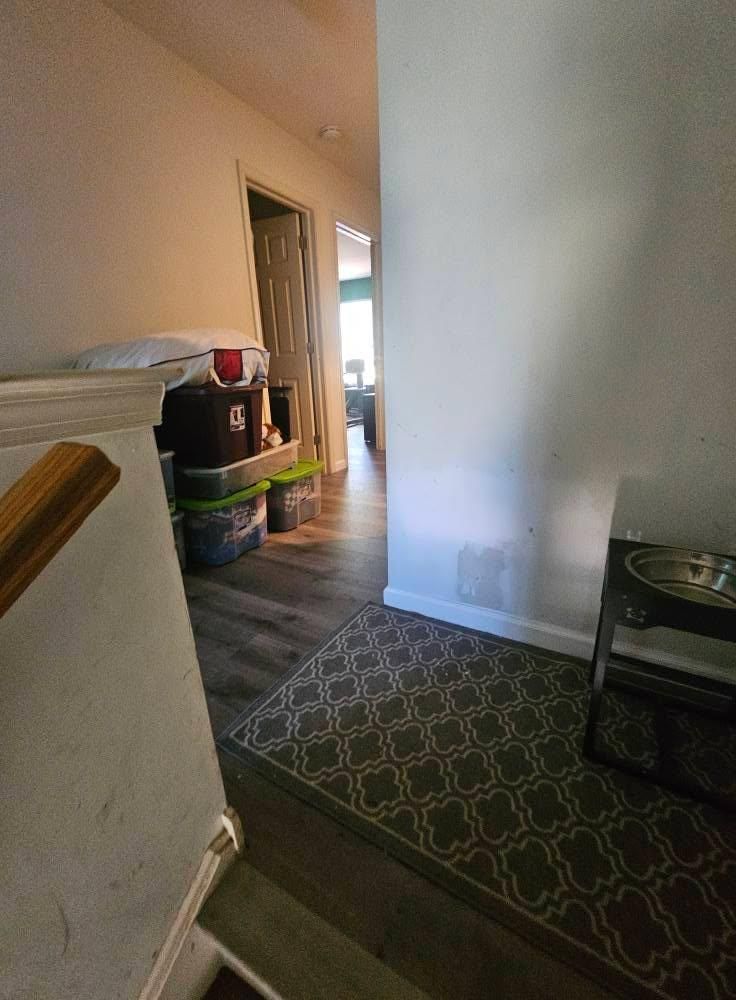 All Photos for Homeworx Property Services in East Greenville, PA