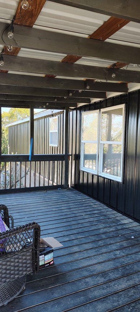 All Photos for Primetime Roofing & Contracting in Winchester, KY