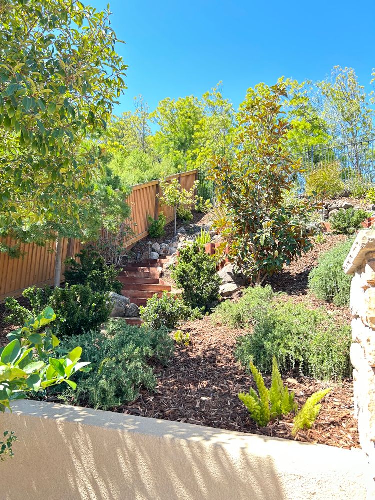 All Photos for LEBEC, Inc in Brentwood, CA