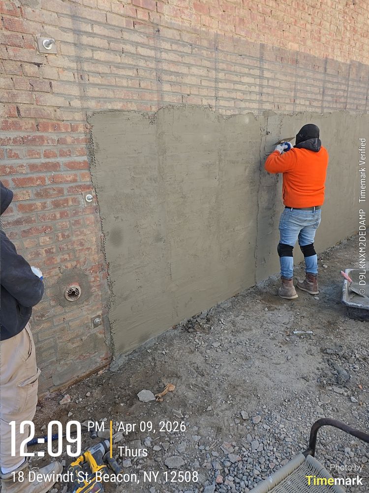 All Photos for RMD in Yorktown Heights, NY